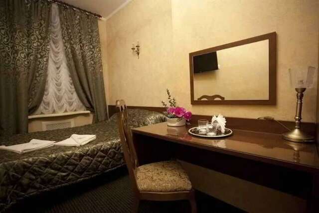 Фото Гостиница Симфония Санкт-Петербург-16 Гостиница Симфония Санкт-Петербург-16